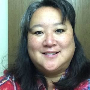 Meet your Posher, Keisha